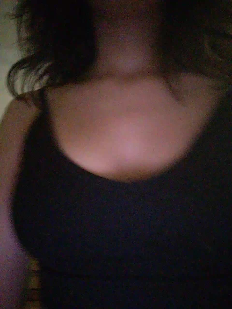 Tinablackkk Adult Chat January 5, 2026