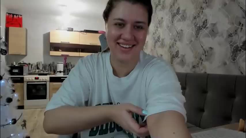 kianna_dior_ Adult Chat January 5, 2026