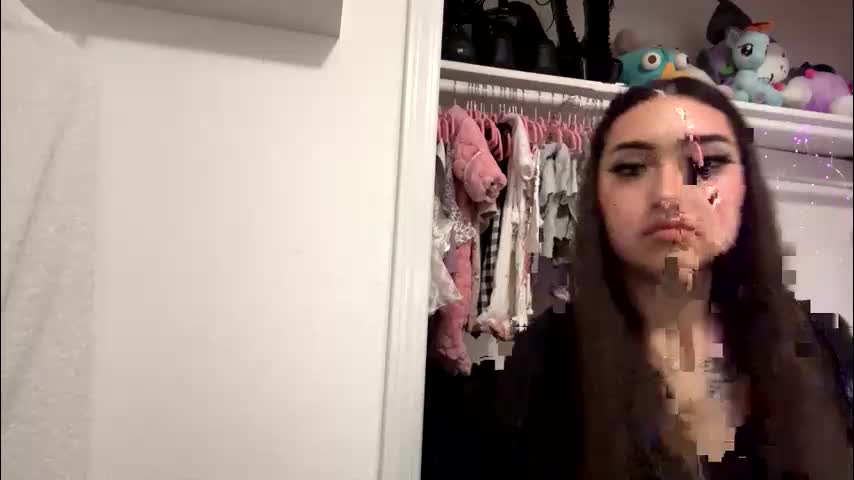 masturbatingmariamiller Adult Chat January 5, 2026