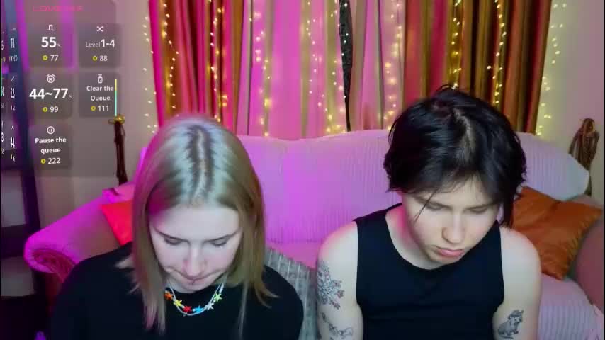 babees_eva Adult Chat January 5, 2026