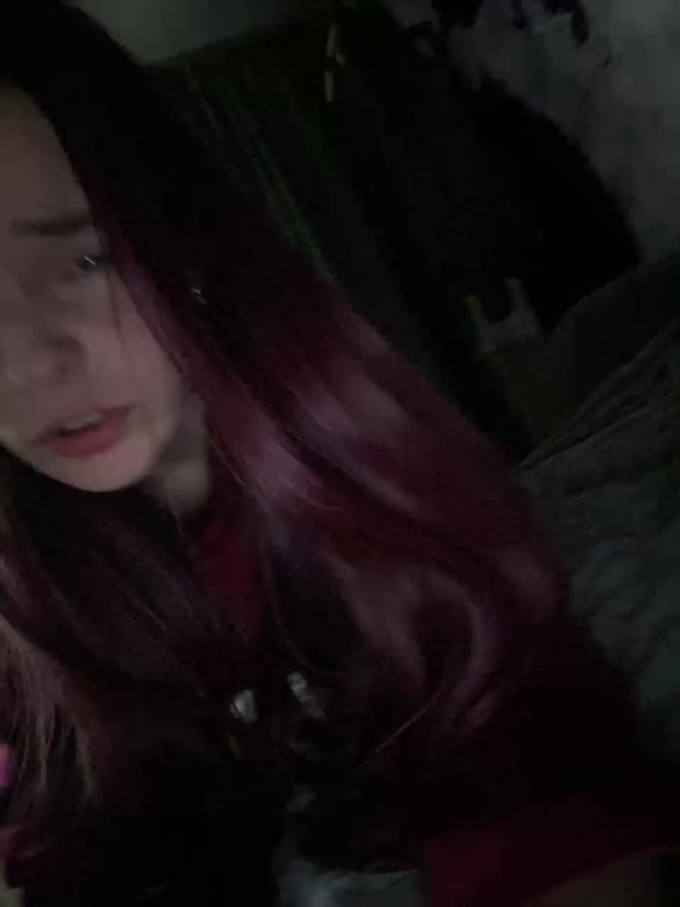 BelochkaX Adult Chat January 5, 2026