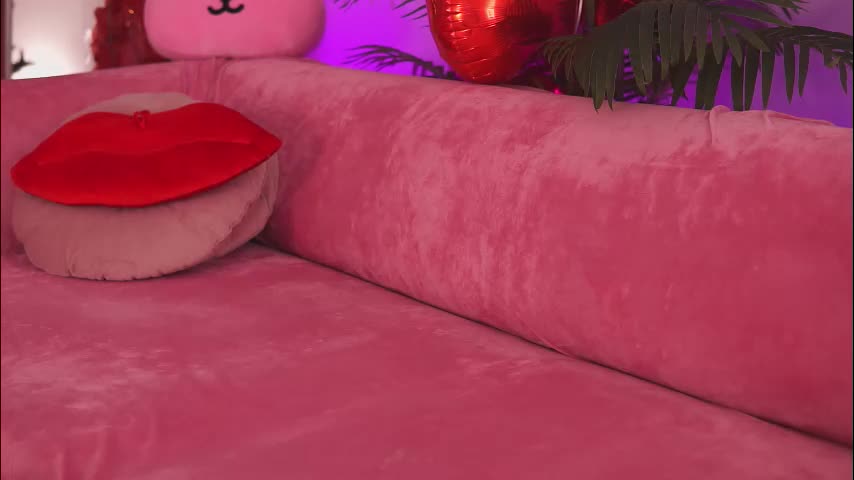 therealfallingangel Adult Chat January 5, 2026