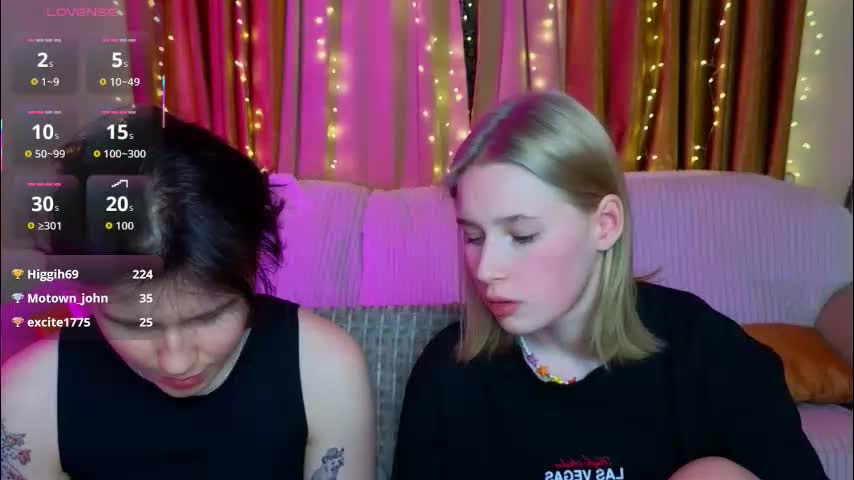 babees_eva Adult Chat January 5, 2026