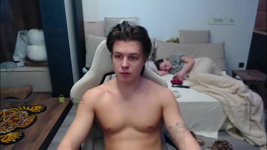 sunny1girl Adult Chat January 5, 2026