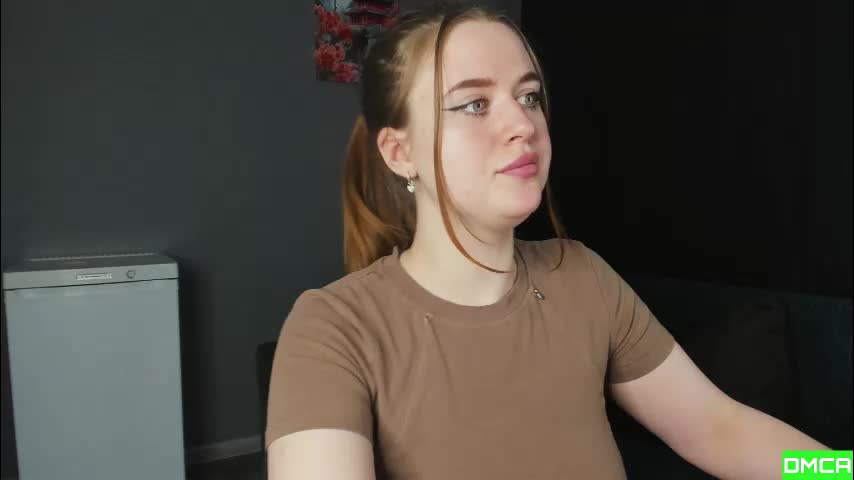 robert_lisa Adult Chat January 5, 2026