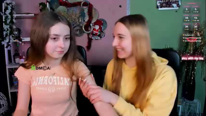 keylas_moan Adult Chat January 5, 2026