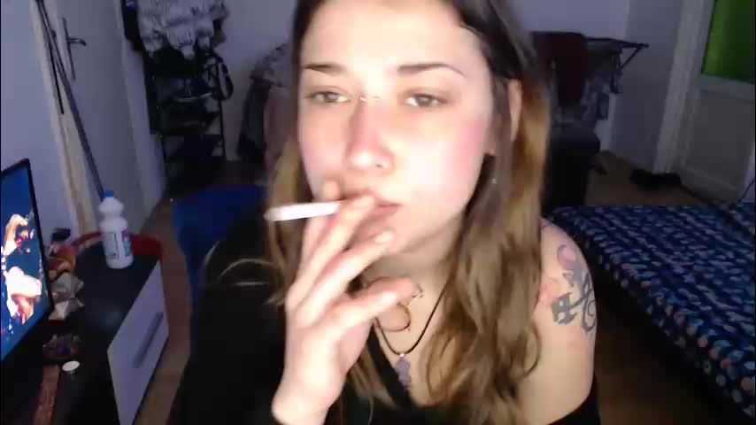 aliens4twenty Adult Chat January 5, 2026