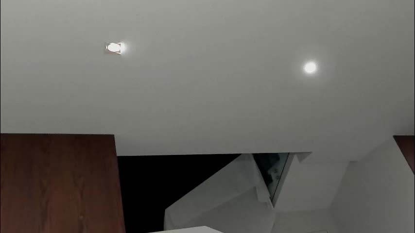 ehotlovea Adult Chat January 5, 2026