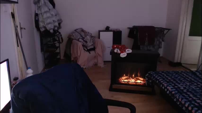 aliens4twenty Adult Chat January 5, 2026