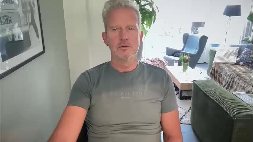 eronas74 Adult Chat January 5, 2026