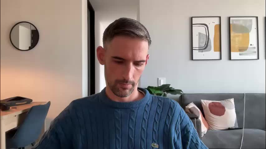 gizzlemcclizzle Adult Chat January 5, 2026