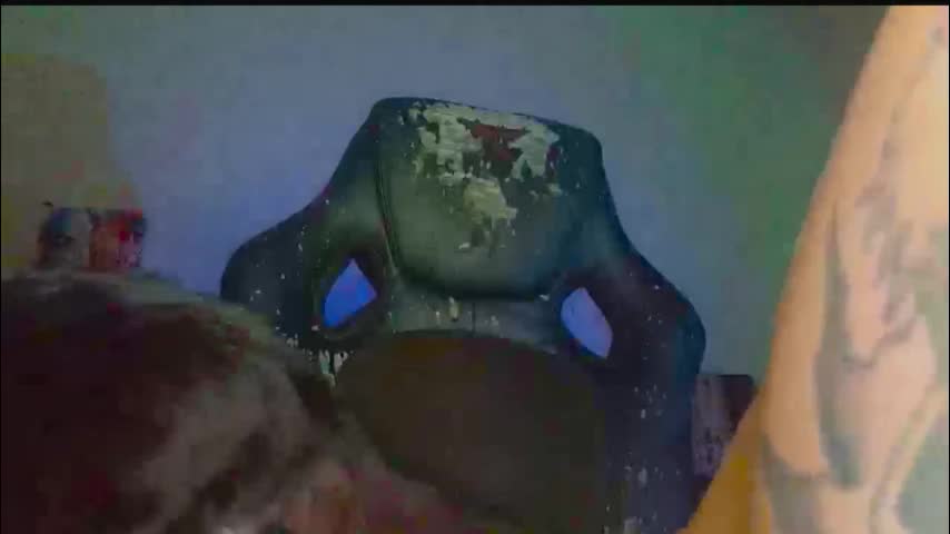 sonya_mikki Adult Chat January 5, 2026