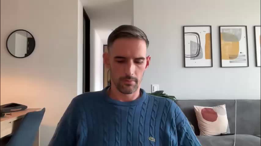 gizzlemcclizzle Adult Chat January 5, 2026