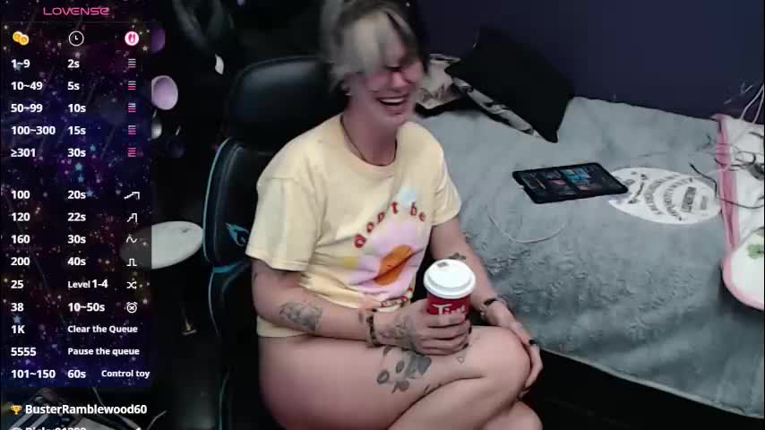 oddywithabody Adult Chat January 5, 2026