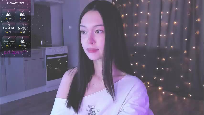angeliclever Adult Chat January 5, 2026