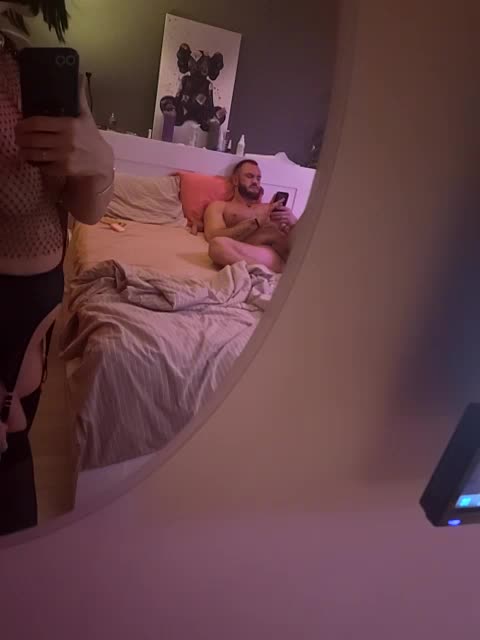 LolaAlex Adult Chat January 5, 2026