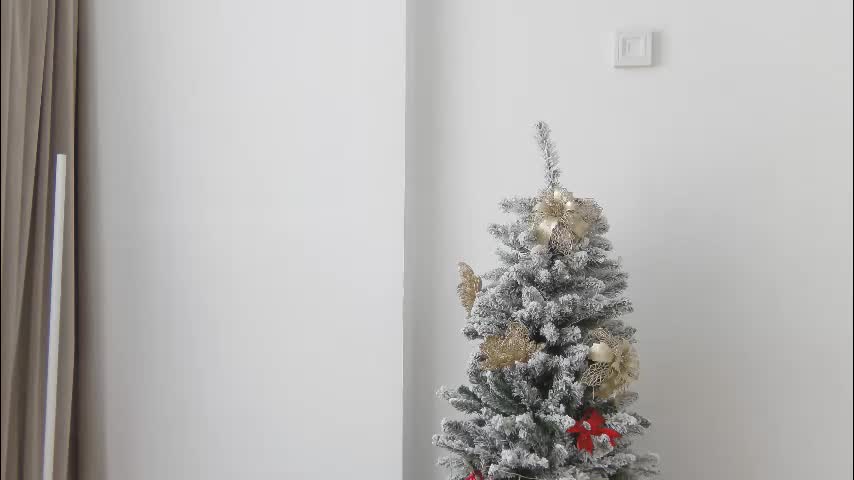 dollyvega Adult Chat January 5, 2026