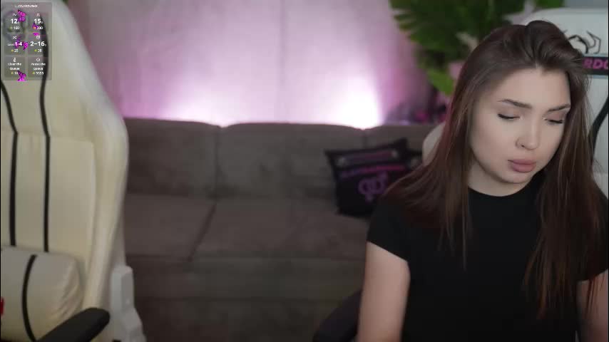 kira0541 Adult Chat January 5, 2026