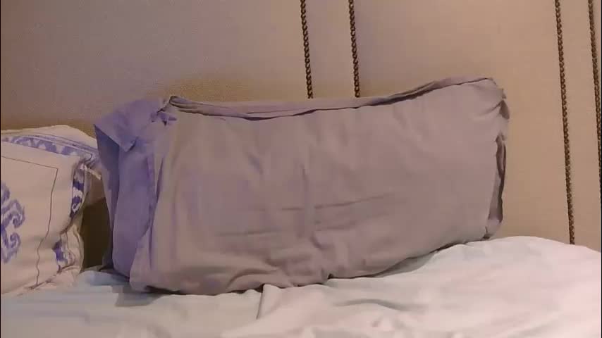 medusalady Adult Chat January 5, 2026