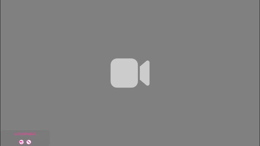 annetmoroz Adult Chat January 5, 2026