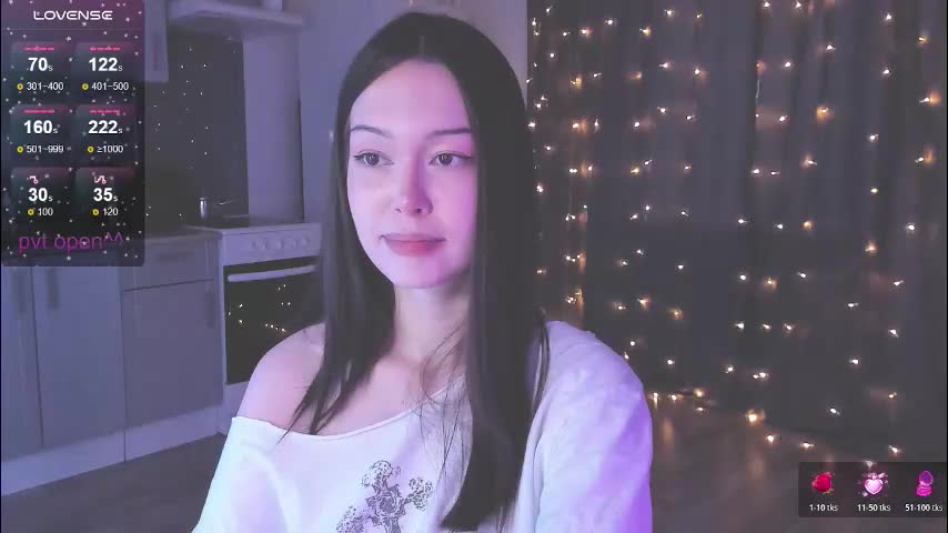 angeliclever Adult Chat January 5, 2026
