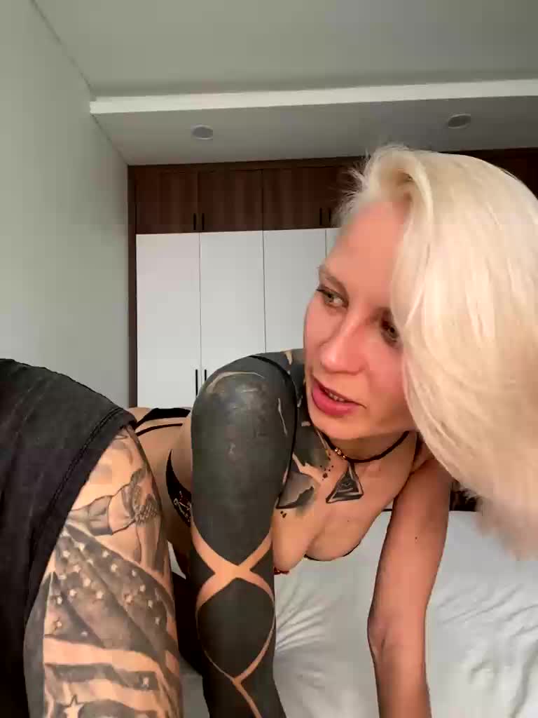 Twins666 Adult Chat January 5, 2026