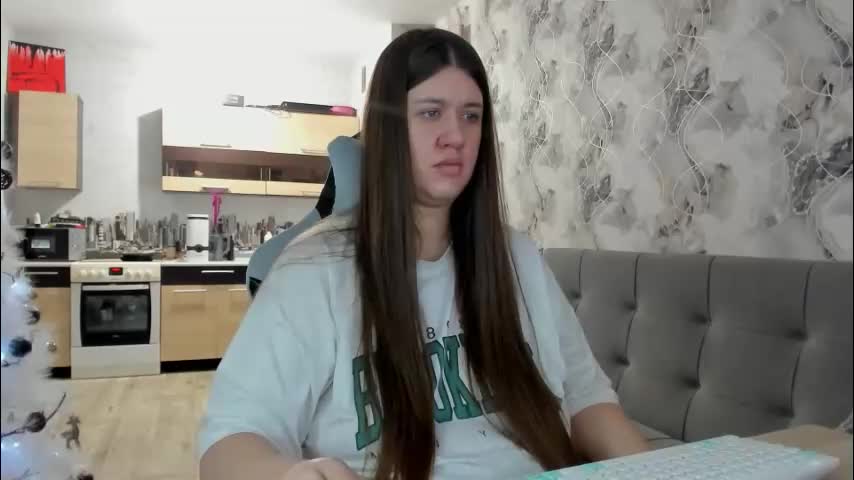 kianna_dior_ Adult Chat January 5, 2026