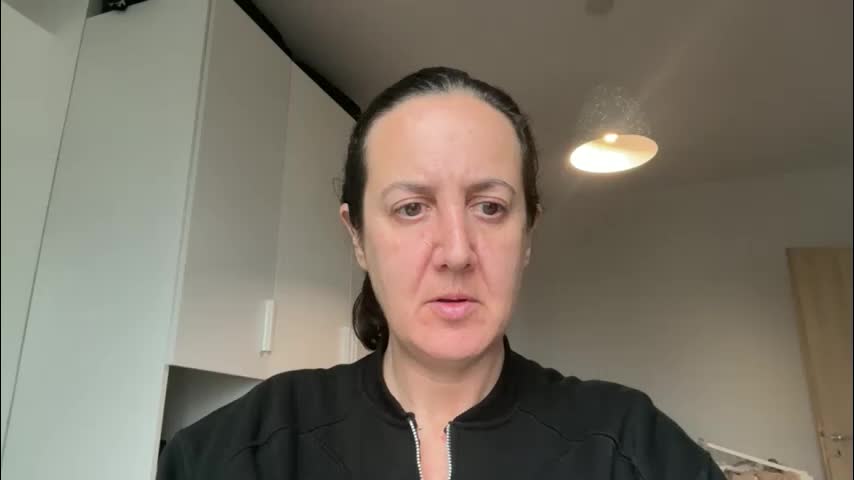 drresa Adult Chat January 5, 2026