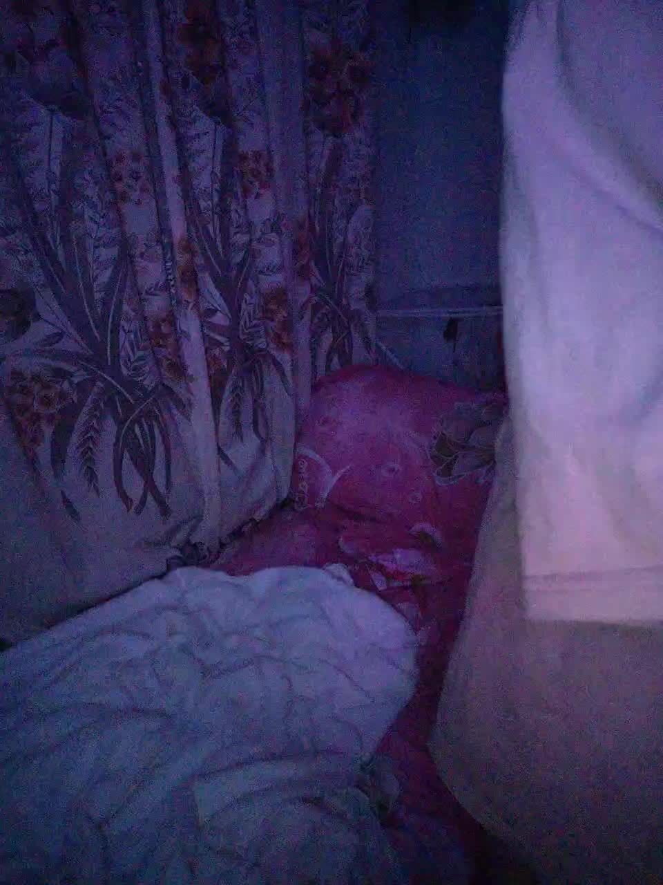 Tinablackkk Adult Chat January 5, 2026