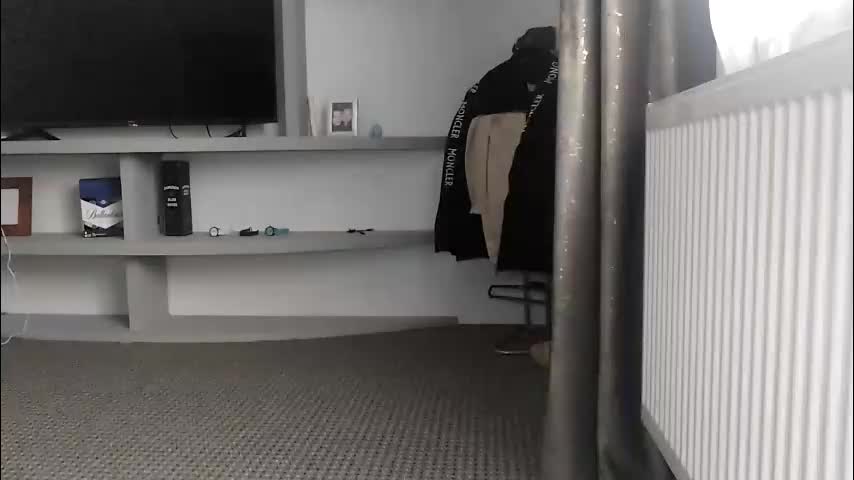 crazybrenda89 Adult Chat January 5, 2026