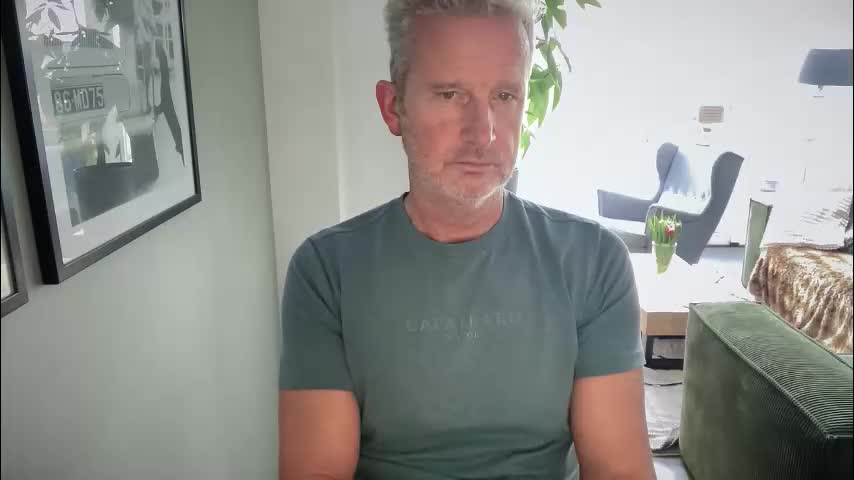 eronas74 Adult Chat January 5, 2026