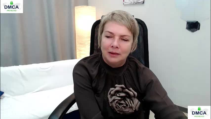 pion_s Adult Chat January 5, 2026