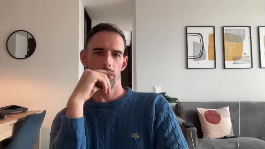 gizzlemcclizzle Adult Chat January 5, 2026