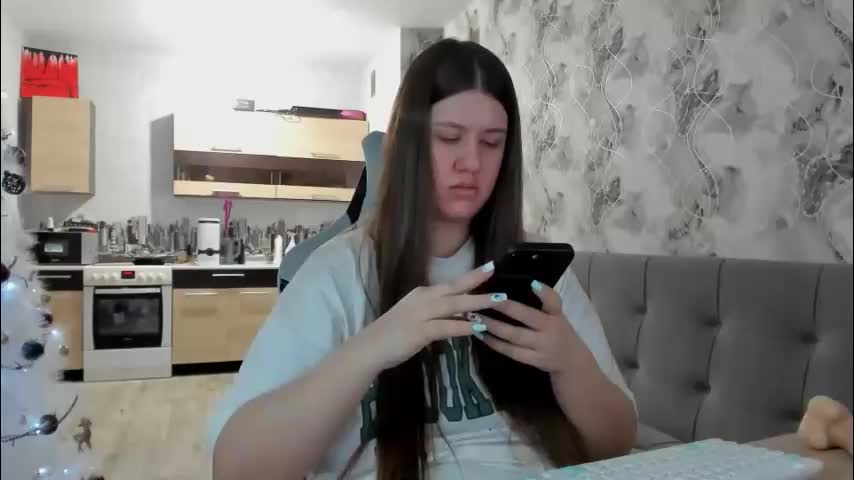 kianna_dior_ Adult Chat January 5, 2026