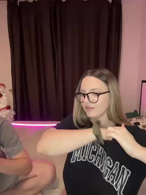 Cris_Mi Adult Chat January 5, 2026