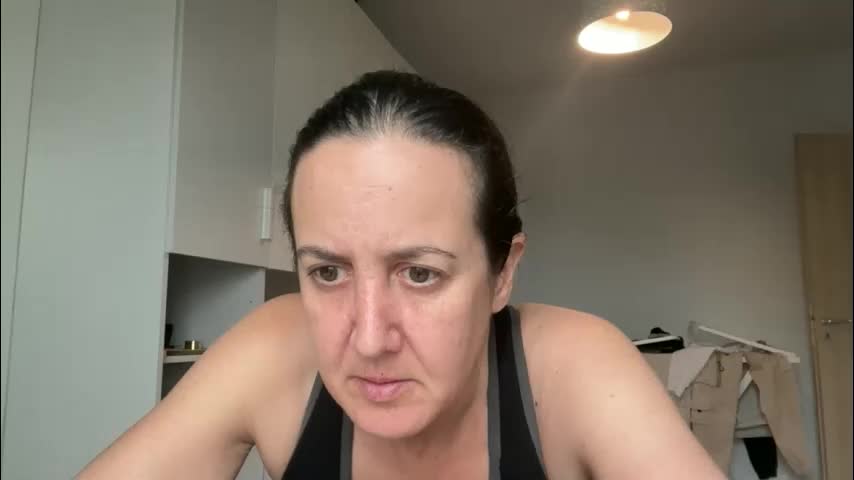 drresa Adult Chat January 5, 2026