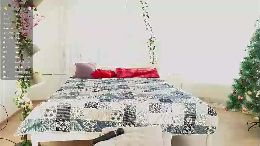 fideliastagnitto Adult Chat January 5, 2026