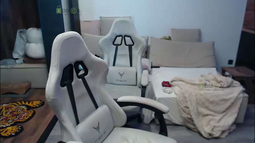 sunny1girl Adult Chat January 5, 2026