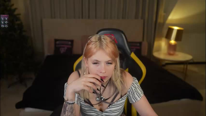 anabel_team054 Adult Chat January 5, 2026