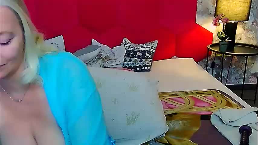 anaisjanson Adult Chat January 5, 2026