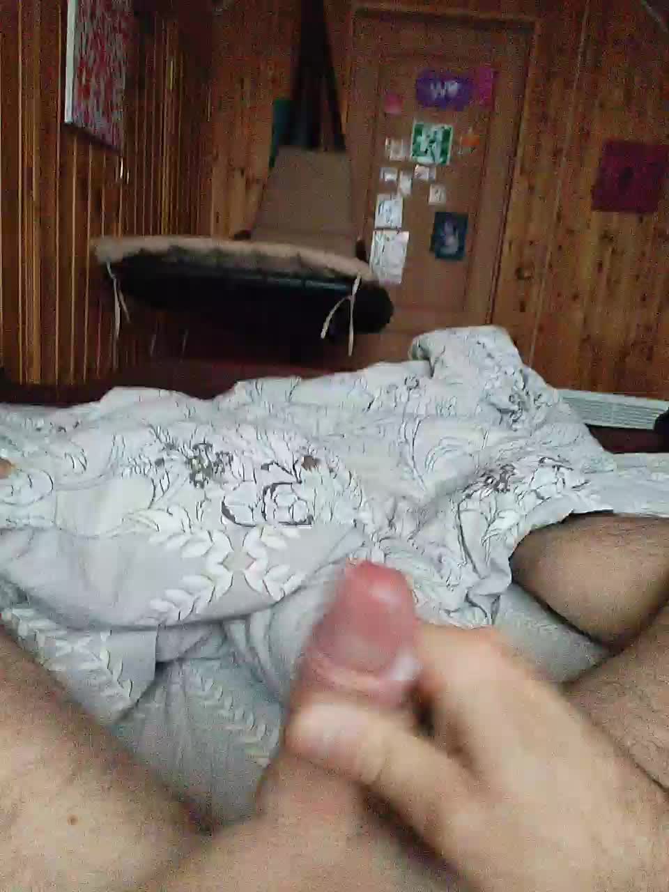 Paradise_1 Adult Chat January 5, 2026