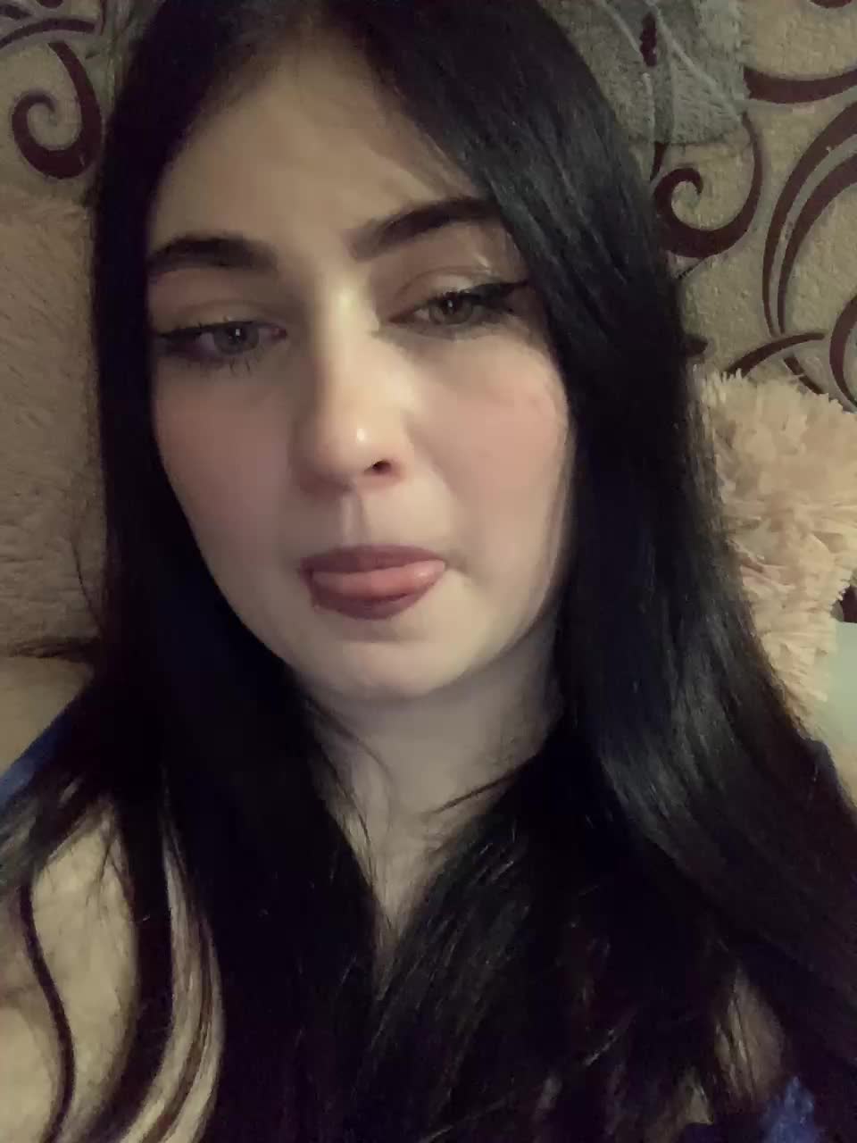 your_other_half Adult Chat January 5, 2026