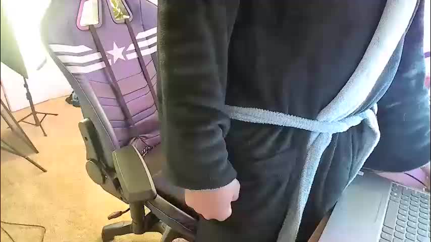 smoothj2015 Adult Chat January 5, 2026