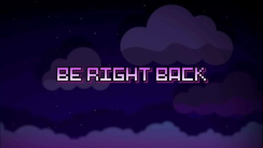 julscinamon Adult Chat January 5, 2026