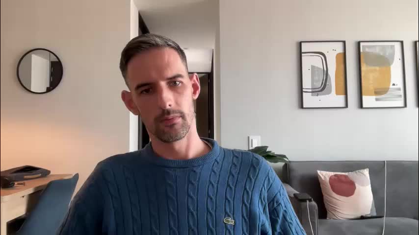 gizzlemcclizzle Adult Chat January 5, 2026