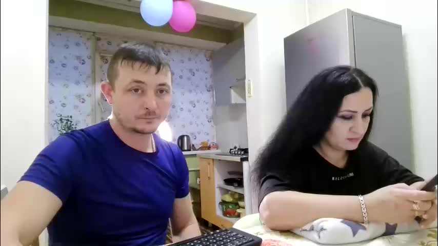 best_ass2000 Adult Chat January 5, 2026