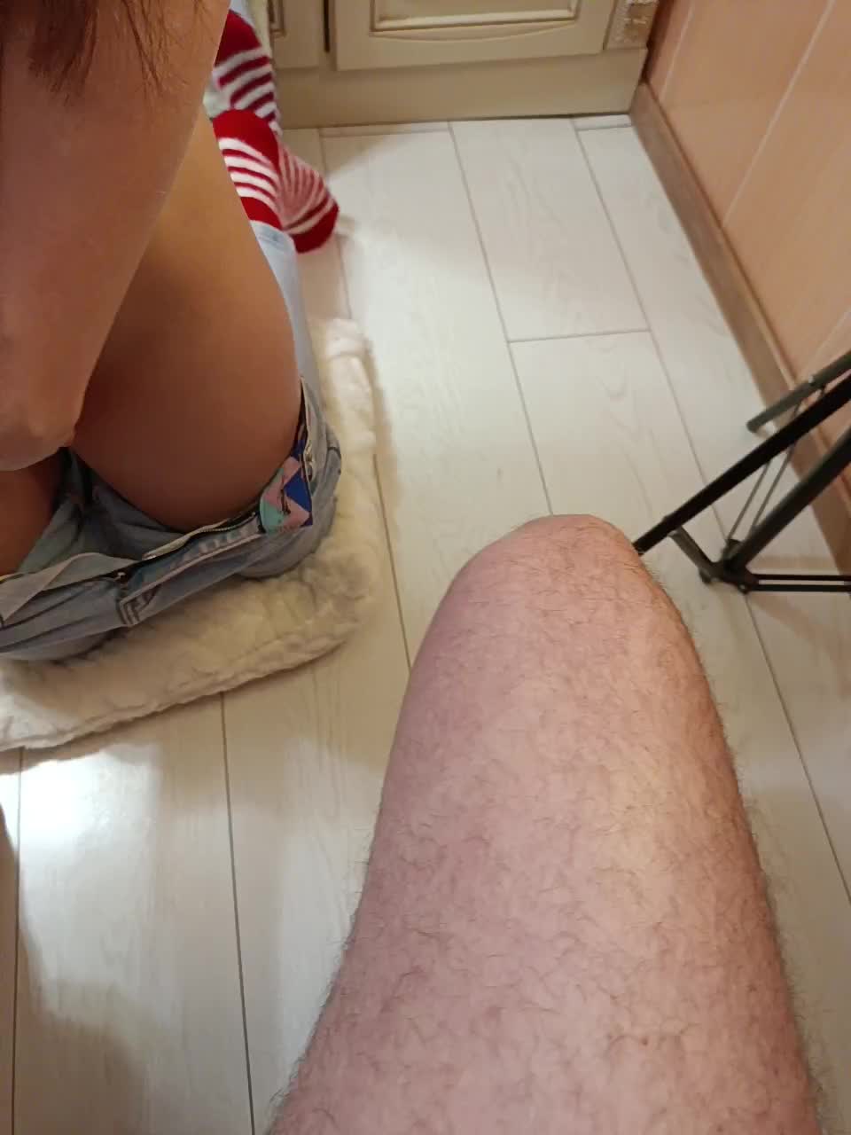 GSNAMI Adult Chat January 5, 2026