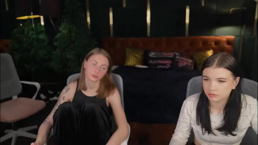 anabel2054 Adult Chat January 5, 2026