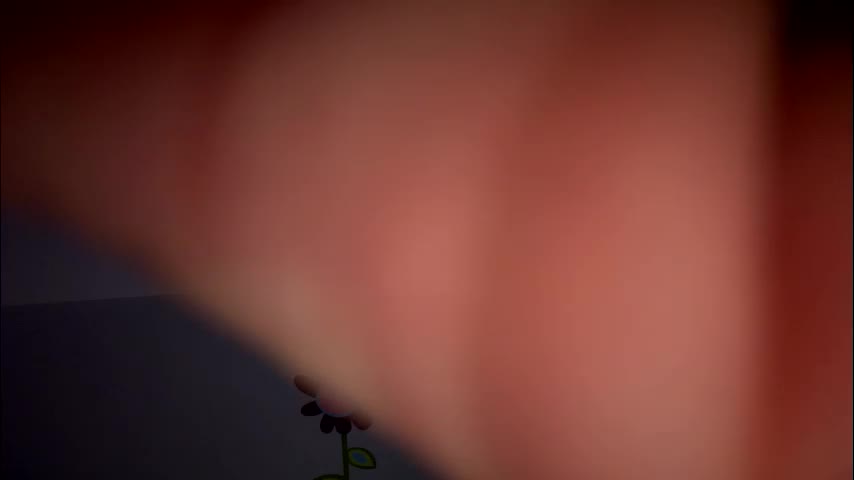 sweetnsexy95 Adult Chat January 5, 2026