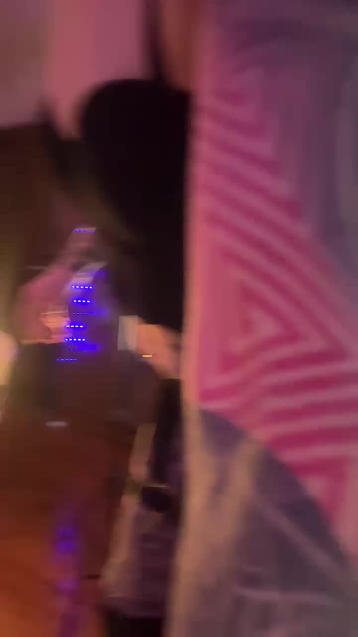 Neulovimie Adult Chat January 5, 2026